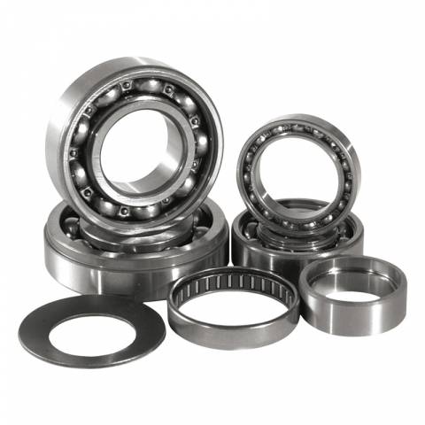 HOT RODS Transmission Bearing Kits CRF250R 2014-2017