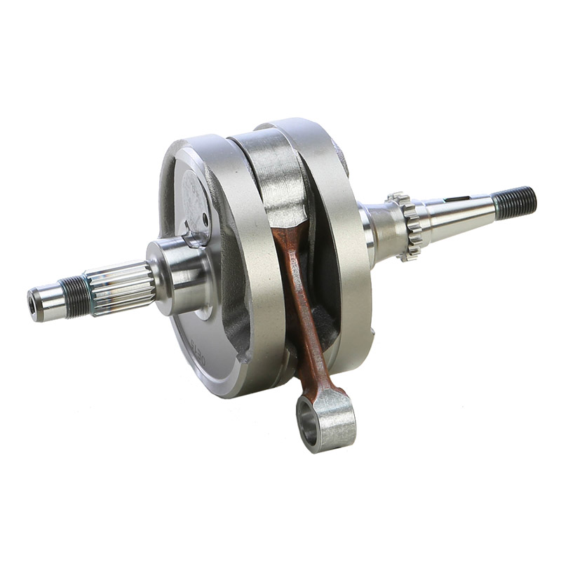 HOT RODS Crankshafts KX250F 2011-2016 : Tokyomods