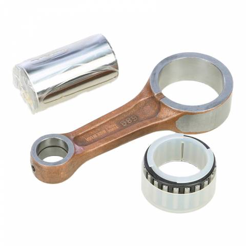HOT RODS Connecting Rods 300EXC 2004-2011