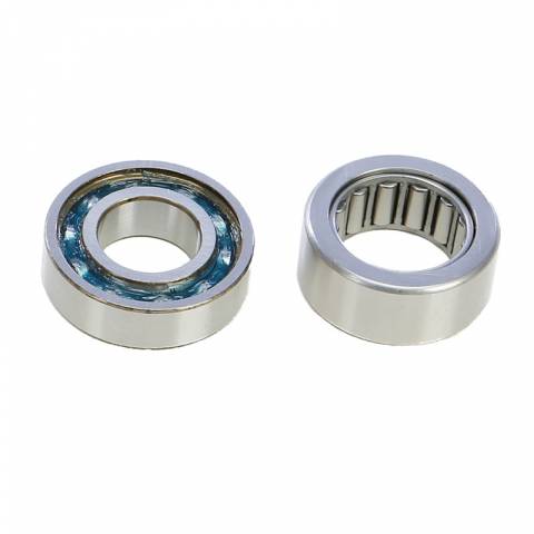 HOT RODS Counter Balancer Kit WR450F 2007-2018