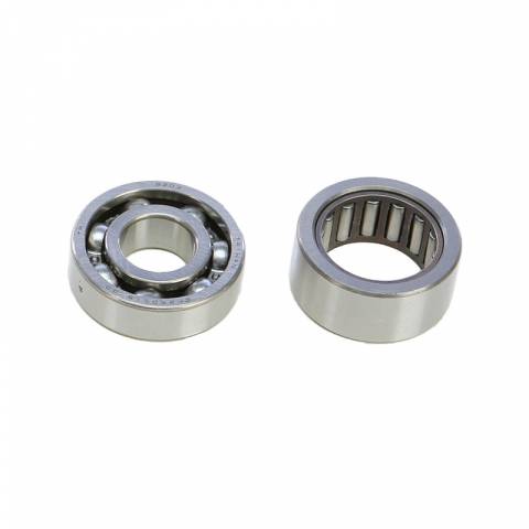 HOT RODS Counter Balancer Kit YFZ450 2004-2009,2012-2013