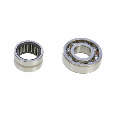 HOT RODS Counter Balancer Kit YZ250F 2014-2025