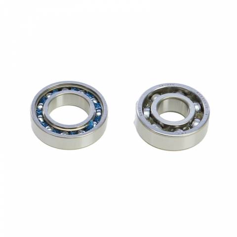 HOT RODS Counter Balancer Kit KX450F 2006-202