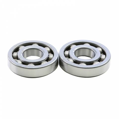HOT RODS Main Bearing & Seal Kits TRX400EX 1999-2008
