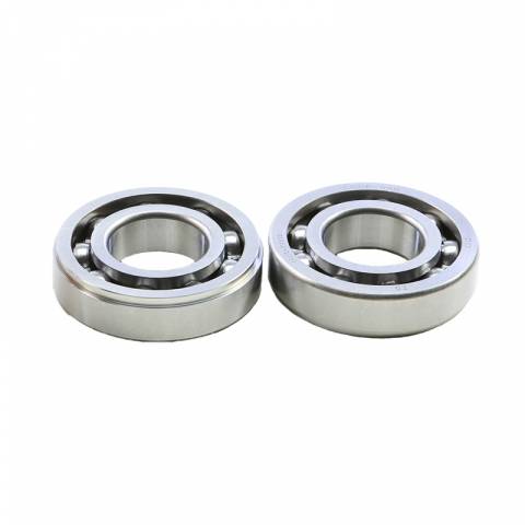 HOT RODS Main Bearing & Seal Kits YZ250F 2001-2024