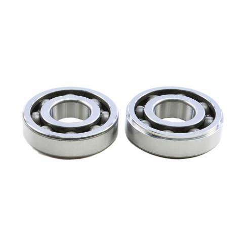 HOT RODS Main Bearing & Seal Kits WR450F 2003-2023