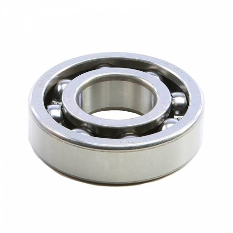 HOT RODS Main Bearing & Seal Kits YFM660R RAPTOR 2001-2005