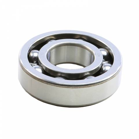 HOT RODS Main Bearing & Seal Kits YFM700R RAPTOR 2006-2024