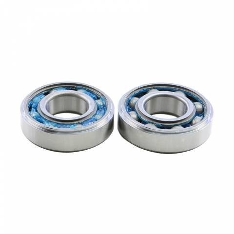 HOT RODS Main Bearing & Seal Kits KX450F 2006-2007