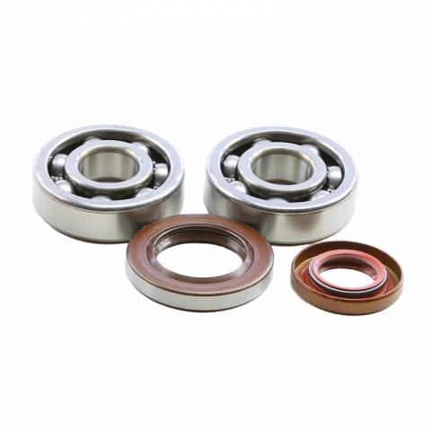 HOT RODS Main Bearing & Seal Kits 65SX 2009-2023
