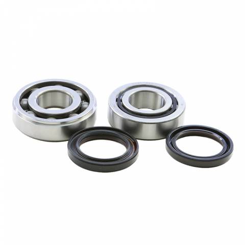 HOT RODS Main Bearing & Seal Kits CRF450R 2006-2016