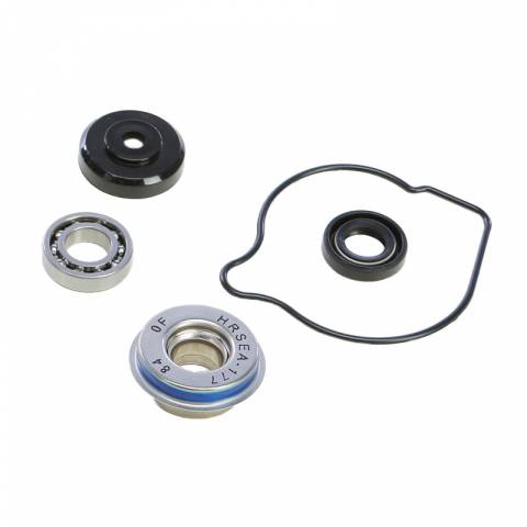 HOT RODS Water Pump Kits CRF450R 2009-2016