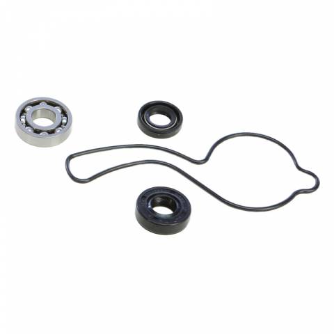 HOT RODS Water Pump Kits CRF150RB 2007-2025