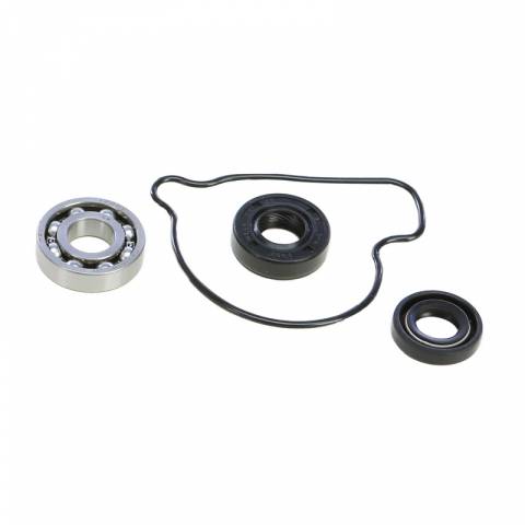 HOT RODS Water Pump Kits CRF250X 2004-2017