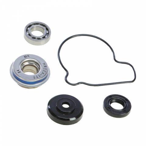 HOT RODS Water Pump Kits CRF250R 2010-2017