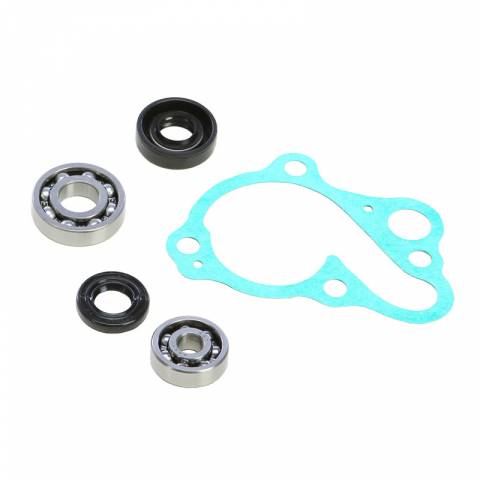 HOT RODS Water Pump Kits CR85R 2003-2007