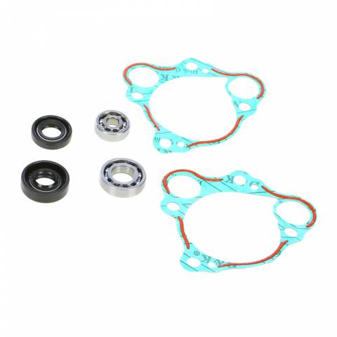 HOT RODS Water Pump Kits CR125R 1990-2004