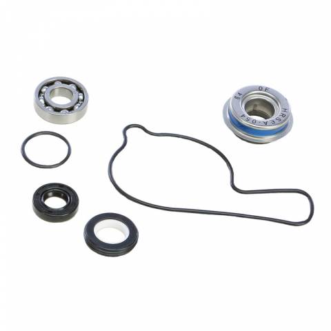 HOT RODS Water Pump Kits TRX450R 2004-2005