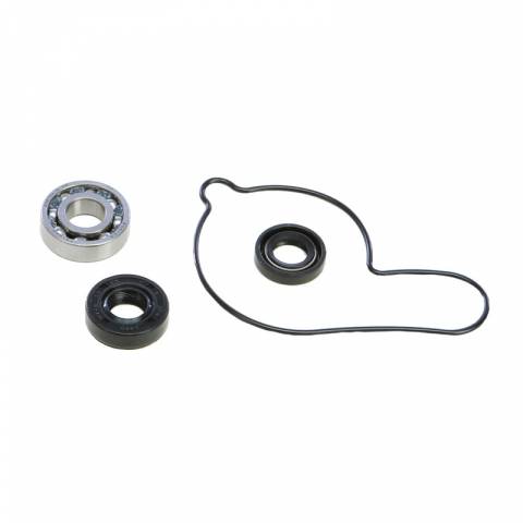 HOT RODS Water Pump Kits YZ450F 2003-2009