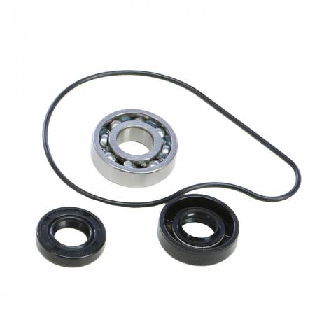 HOT RODS Water Pump Shaft Kit YZ450F 2003-2013
