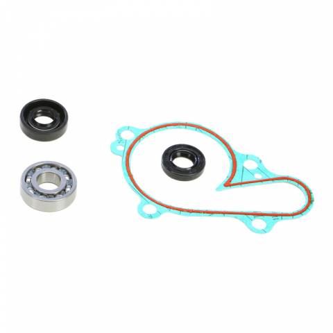HOT RODS Water Pump Kits YZ125 1998-2004