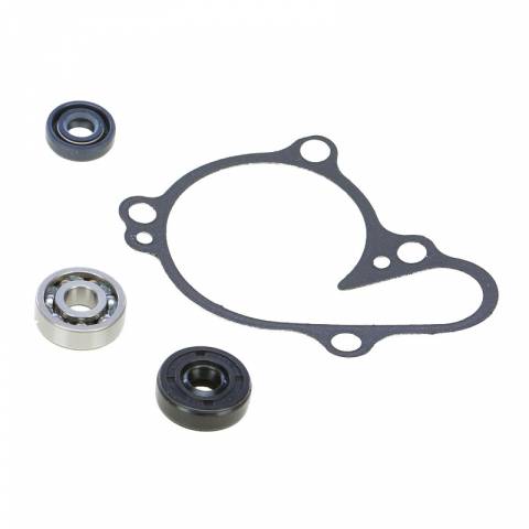 HOT RODS Water Pump Kits YZ125 2005-2025