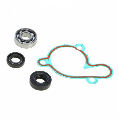 HOT RODS Water Pump Kits YZ85 2002-2018