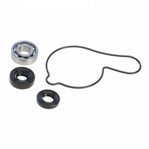 HOT RODS Water Pump Kits YFZ450 2004-2009,2012-2013