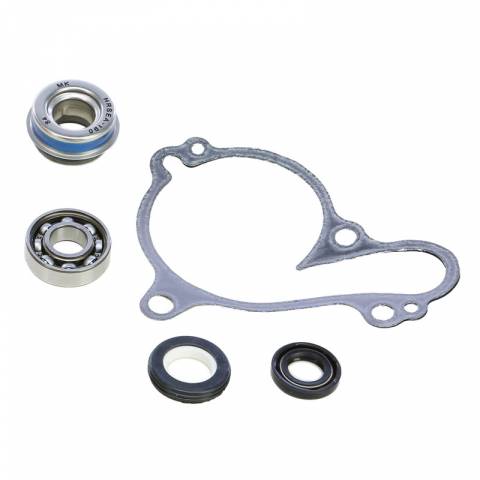 HOT RODS Water Pump Kits YFZ450R 2009-2021