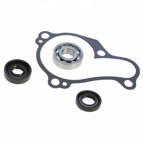 HOT RODS Water Pump Kits YZ450F 2010-2013