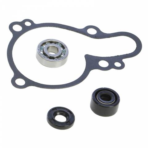 HOT RODS Water Pump Kits KX125 2003-2005