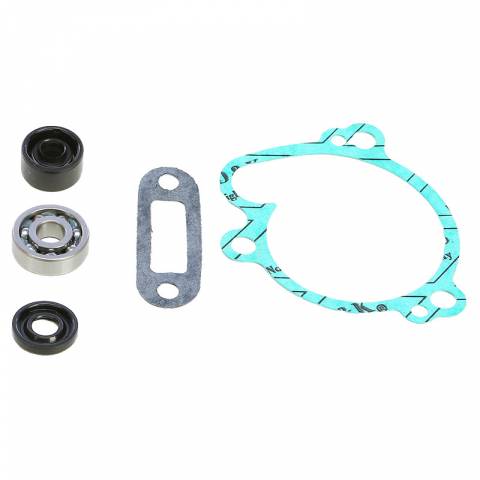 HOT RODS Water Pump Kits YFM700R RAPTOR 2006-2024