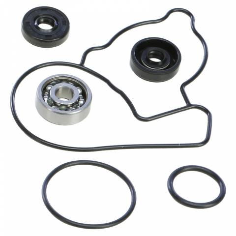 HOT RODS Water Pump Kits KX250F 2004-2021