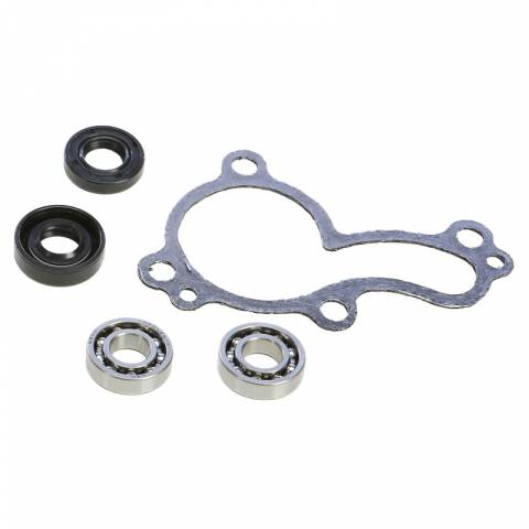 HOT RODS Water Pump Kits KLX450R 2008-2013