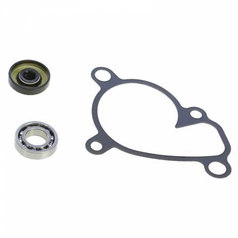 HOT RODS Water Pump Kits RM250 2003-2008