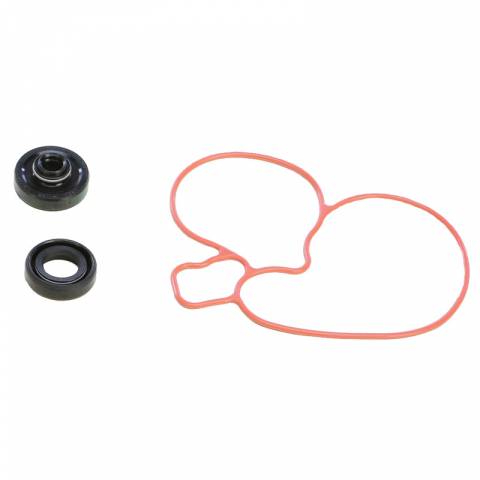 HOT RODS Water Pump Kits RMZ250 2007-2020