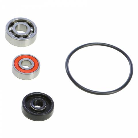 HOT RODS Water Pump Kits 200EXC 1998-2005