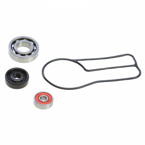 HOT RODS Water Pump Kits 300EXC 2004-2005,2009