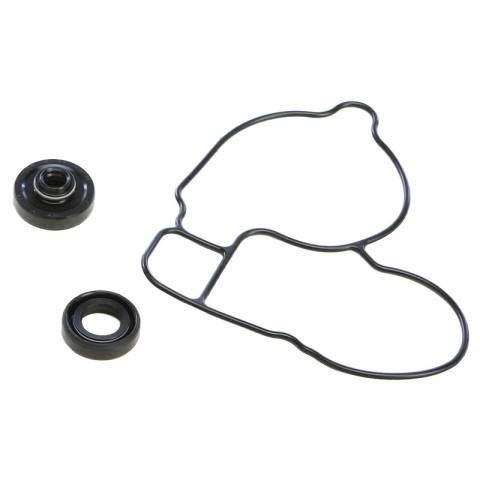 HOT RODS Water Pump Kits RMZ450 2008-2024