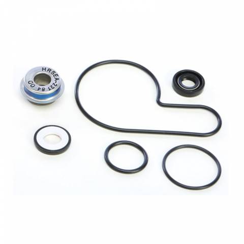 HOT RODS Water Pump Kits LTZ400 2005-2014