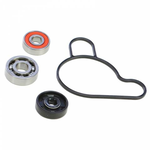 HOT RODS Water Pump Kits 65SX 2009-2023