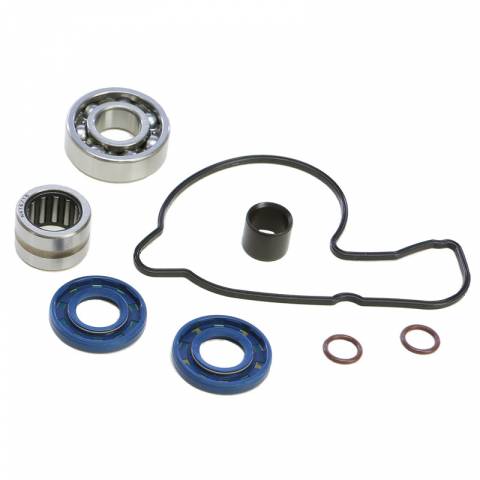 HOT RODS Water Pump Kits 250XCF 2013