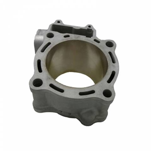 Cylinder Works Cylinder WR450F 2003-2006