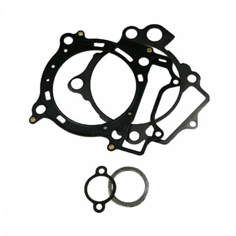Cylinder Works Big Bore Gasket Kit YZ250