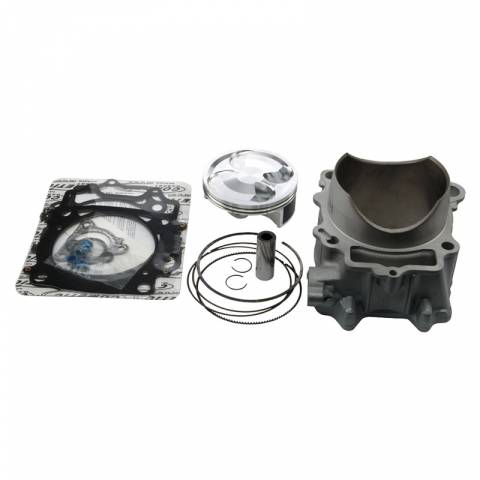 Cylinder Works Standard Bore Cylinder Kit YZ250F 2014-2015