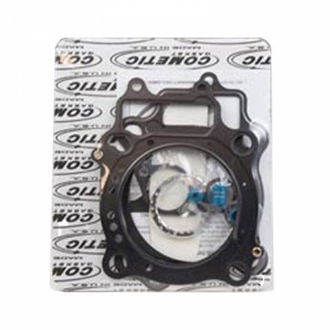 Cylinder Works Standard Bore Gasket Kit CRF250R 2004-2007