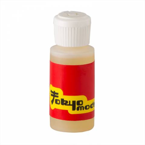 Tokyomods Assembly Lube 1oz