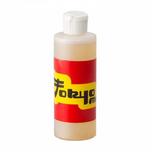 Tokyomods Assembly Lube 4oz