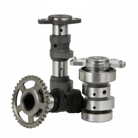 HOTCAMS Camshafts 525XC 2007