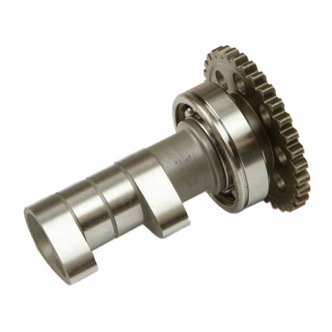 HOTCAMS Stage 2 Camshafts CRF150R